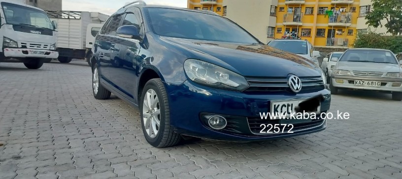 volkswagen-golf-variant-2012-model-big-0