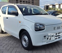 suzuki-alto-2018-model-small-0