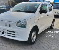 suzuki-alto-2018-model-small-6