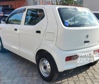 suzuki-alto-2018-model-small-5