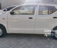 suzuki-alto-2018-model-small-7