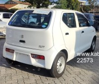 suzuki-alto-2018-model-small-4