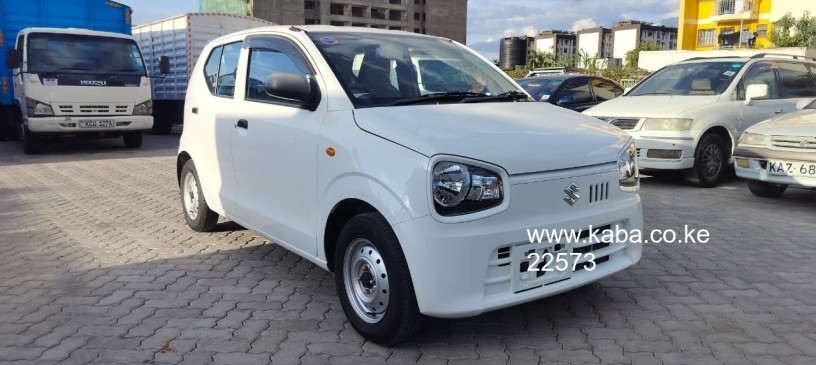 suzuki-alto-2018-model-big-0