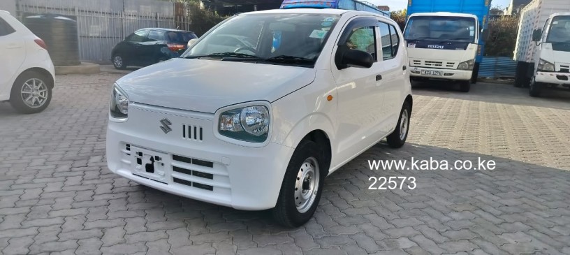 suzuki-alto-2018-model-big-6