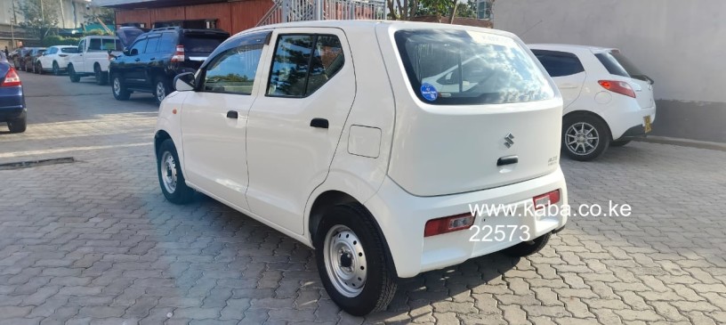 suzuki-alto-2018-model-big-5