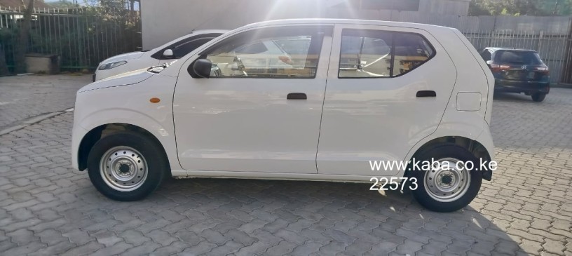 suzuki-alto-2018-model-big-7