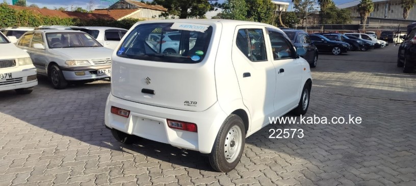 suzuki-alto-2018-model-big-4