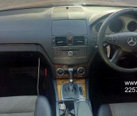 mercedes-benz-c200-2008-model-small-3