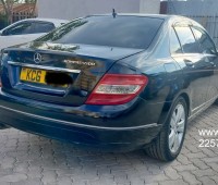 mercedes-benz-c200-2008-model-small-6