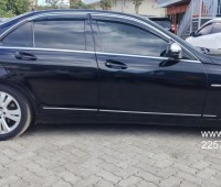 mercedes-benz-c200-2008-model-small-8