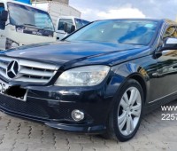 mercedes-benz-c200-2008-model-small-0