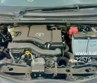 toyota-vitz-2018-model-small-3