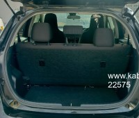 toyota-vitz-2018-model-small-4