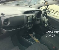 toyota-vitz-2018-model-small-1