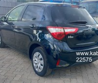 toyota-vitz-2018-model-small-6