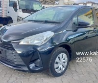 toyota-vitz-2018-model-small-5