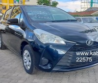 toyota-vitz-2018-model-small-0