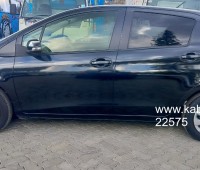 toyota-vitz-2018-model-small-7