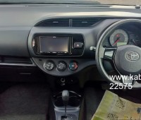 toyota-vitz-2018-model-small-2