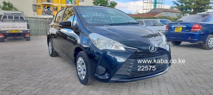 toyota-vitz-2018-model-big-0