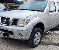 nissan-navara-2009-model-small-0