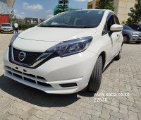 nissan-note-2017-model-small-0