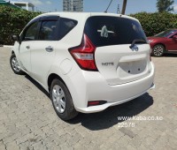 nissan-note-2017-model-small-3