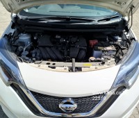 nissan-note-2017-model-small-2