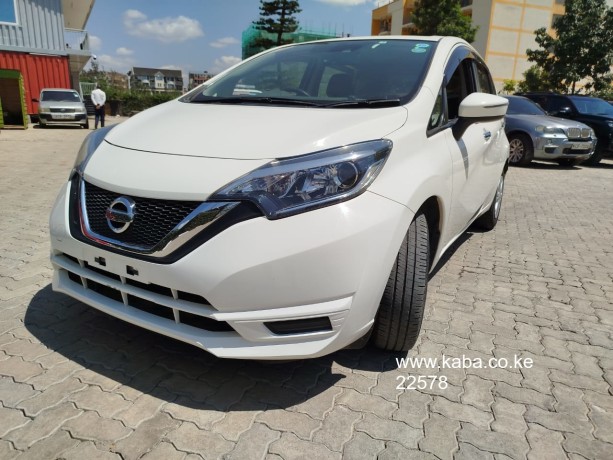 nissan-note-2017-model-big-0