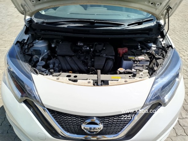 nissan-note-2017-model-big-2