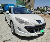 peugeot-crz-2011-model-small-6