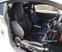 peugeot-crz-2011-model-small-1