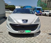 peugeot-crz-2011-model-small-2