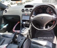 peugeot-crz-2011-model-small-5