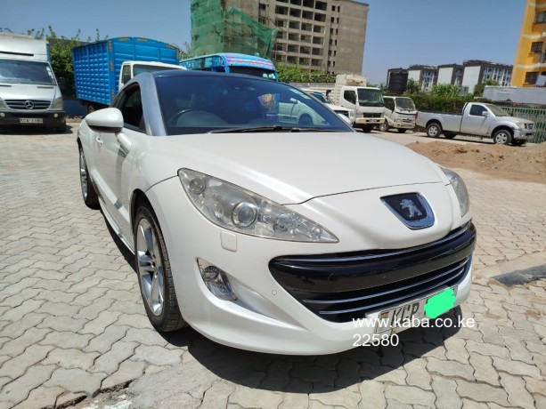 peugeot-crz-2011-model-big-6