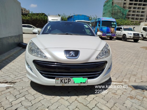 peugeot-crz-2011-model-big-2