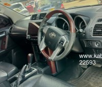 toyota-prado-2014-model-small-8