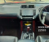 toyota-prado-2014-model-small-1