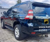 toyota-prado-2014-model-small-3