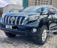 toyota-prado-2014-model-small-0