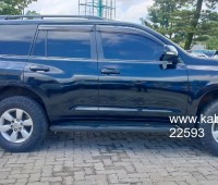 toyota-prado-2014-model-small-4