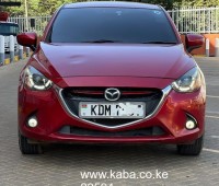 2016-mazda-demio-for-sale-small-0