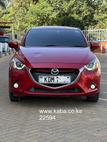 2016-mazda-demio-for-sale-big-0