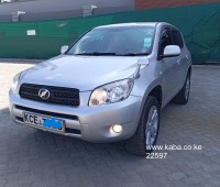 2008-toyota-rav-4-for-sale-small-4