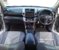 2008-toyota-rav-4-for-sale-small-3