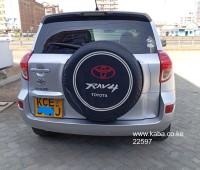 2008-toyota-rav-4-for-sale-small-2