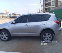 2008-toyota-rav-4-for-sale-small-5