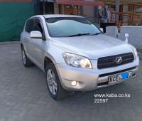 2008-toyota-rav-4-for-sale-small-0