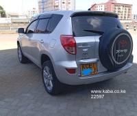 2008-toyota-rav-4-for-sale-small-6