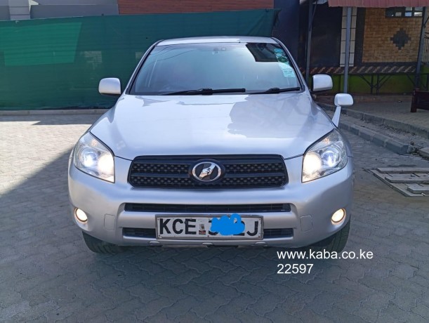 2008-toyota-rav-4-for-sale-big-1